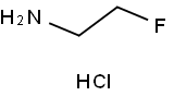 460-08-2 結(jié)構(gòu)式