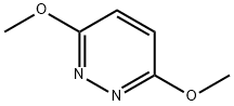 3,6-DIMETHOXYPYRIDAZINE price.