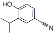  化學(xué)構(gòu)造式
