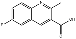 461026-47-1 Structure