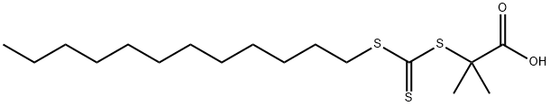 461642-78-4 Structure