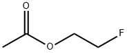 462-26-0 Structure