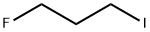 462-40-8 Structure