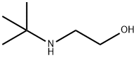 4620-70-6 結(jié)構(gòu)式