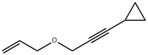 , 462113-28-6, 結(jié)構(gòu)式
