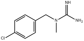 CHEMBRDG-BB 4016004 Struktur