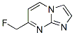 ????[1,2-a]????,7-(??????)-(9CI)