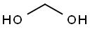 methanediol