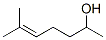 rac-(R*)-6-メチル-5-ヘプテン-2-オール price.