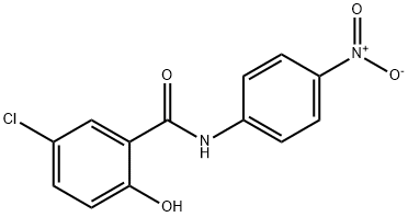 4638-49-7 Structure