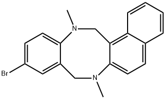 , 463933-12-2, 結(jié)構(gòu)式