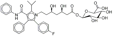 463962-58-5 Structure