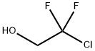 464-00-6 結(jié)構(gòu)式