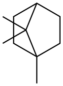 , 464-15-3, 結(jié)構(gòu)式