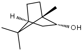 464-45-9