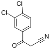 4640-68-0 結(jié)構(gòu)式
