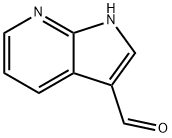 4649-09-6 結(jié)構(gòu)式