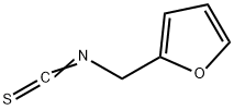 2-FURFURYL ISOTHIOCYANATE|異硫氫酸糠酯