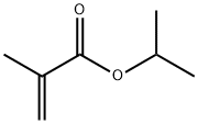 4655-34-9 結(jié)構(gòu)式