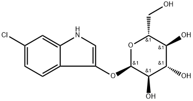 467214-46-6 Structure