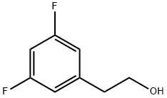 467223-90-1 Structure