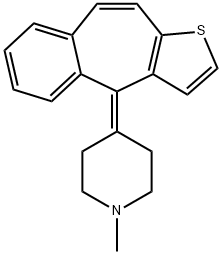 4673-38-5 Structure