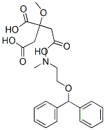 4682-36-4 Structure