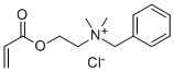 46917-07-1 結(jié)構(gòu)式