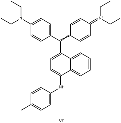 4692-38-0 Structure