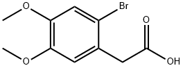 4697-62-5 Structure