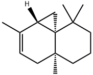 470-40-6 結(jié)構(gòu)式