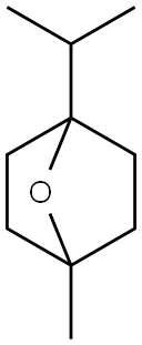 470-67-7 結(jié)構(gòu)式