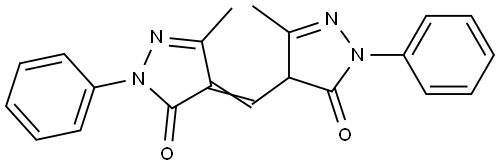 Solvent Yellow 93