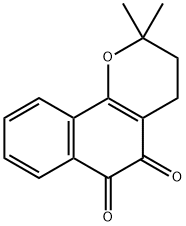 4707-32-8 結(jié)構(gòu)式