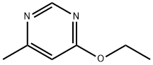 4718-50-7 結(jié)構(gòu)式