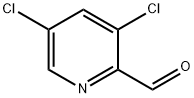471909-65-6 結(jié)構(gòu)式