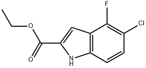 473257-61-3 結(jié)構(gòu)式