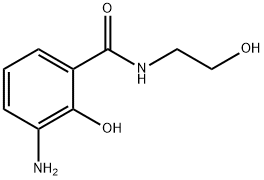  化學(xué)構(gòu)造式