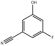 473923-95-4 Structure