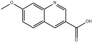 474659-26-2 Structure
