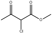 4755-81-1 結(jié)構(gòu)式