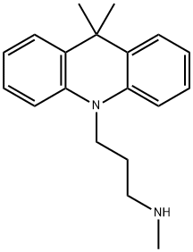 4757-49-7 結(jié)構(gòu)式