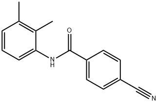 , 476318-26-0, 結(jié)構(gòu)式