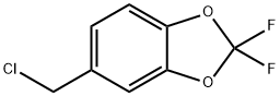 476473-97-9 結(jié)構(gòu)式