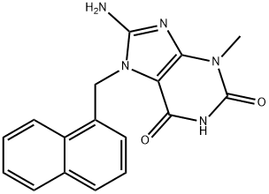 SALOR-INT L214701-1EA Struktur