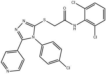 SALOR-INT L225517-1EA Struktur