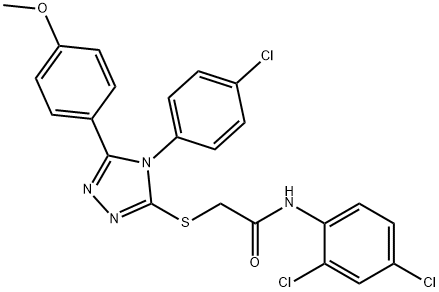 SALOR-INT L226009-1EA Structure