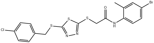 SALOR-INT L226203-1EA Struktur