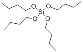 Tetrabutyl orthosilicate price.