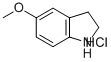 4770-39-2 Structure